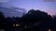 Grootegast 14.06.2025 22:49