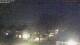 Grootegast 30.04.2025 22:49