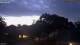 Grootegast 10.07.2025 22:49