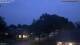 Grootegast 08.06.2025 22:49