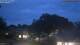 Grootegast 02.07.2025 22:49