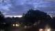 Grootegast 29.05.2025 22:49