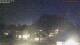 Grootegast 29.04.2025 22:49