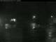 Großräschen 12.07.2025 22:51