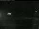 Großräschen 08.06.2025 22:49