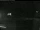 Großräschen 08.06.2025 22:49