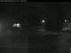 Großräschen 14.06.2025 22:49