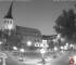 Ratingen 14.06.2025 22:49