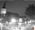 Ratingen 14.06.2025 22:49