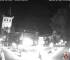 Ratingen 30.04.2025 22:49
