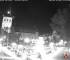 Ratingen 30.04.2025 22:49