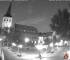 Ratingen 08.07.2025 22:49