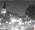 Ratingen 10.07.2025 22:49
