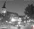 Ratingen 01.07.2025 22:49