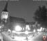 Ratingen 08.06.2025 22:49