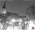 Ratingen 20.06.2025 22:49