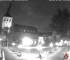 Ratingen 02.07.2025 22:49