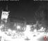 Ratingen 10.05.2025 22:49