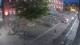 Groningen 07.06.2025 22:49