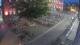 Groninga 14.06.2025 22:49