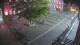 Groninga 29.04.2025 22:49