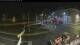 Nordhausen 30.04.2025 22:49