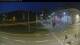 Nordhausen 08.06.2025 22:49