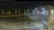 Nordhausen 08.06.2025 22:49