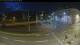 Nordhausen 02.07.2025 22:49