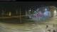 Nordhausen 10.05.2025 22:49