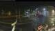 Nordhausen 29.04.2025 22:49