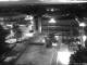 Hildesheim 08.07.2025 22:49