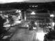 Hildesheim 08.07.2025 22:49