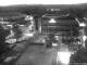 Hildesheim 30.06.2025 22:49