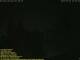 Wuppertal 30.04.2025 22:49