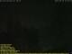 Wuppertal 30.04.2025 22:49