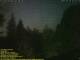 Wuppertal 13.07.2025 22:51