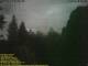 Wuppertal 04.07.2025 22:49