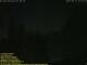 Wuppertal 10.05.2025 22:49