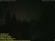 Wuppertal 29.04.2025 22:49