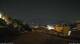 Ferentino 14.06.2025 22:49
