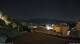 Ferentino 30.04.2025 22:49