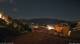 Ferentino 10.07.2025 22:49