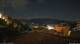Ferentino 11.07.2025 22:49