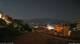 Ferentino 08.06.2025 22:49