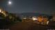Ferentino 06.07.2025 22:49