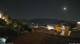 Ferentino 13.06.2025 22:49
