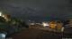 Ferentino 07.07.2025 22:49