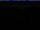 Albstadt-Tailfingen 30.04.2025 22:45