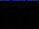 Albstadt-Tailfingen 30.04.2025 22:45